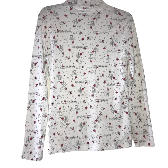 Christmas Sweater - Picture 8 of 10